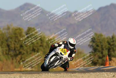 media/Mar-26-2022-CVMA (Sat) [[4461a8f564]]/Race 12 Amateur Supersport Middleweight/